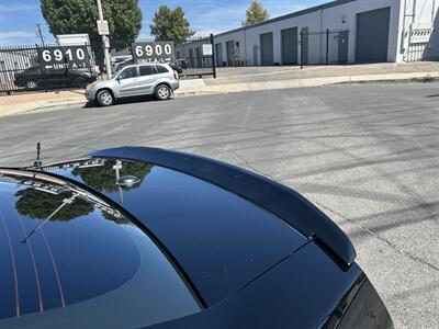 2010 Ford Mustang V6 Premium   - Photo 10 - Canoga Park, CA 91303