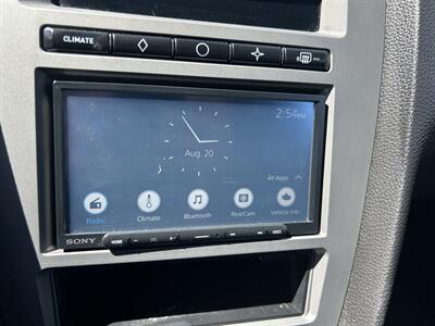 2010 Ford Mustang V6 Premium   - Photo 30 - Canoga Park, CA 91303