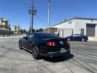 2010 Ford Mustang V6 Premium   - Photo 3 - Canoga Park, CA 91303