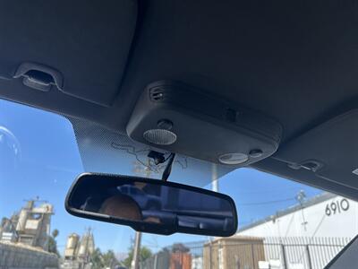 2010 Ford Mustang V6 Premium   - Photo 32 - Canoga Park, CA 91303