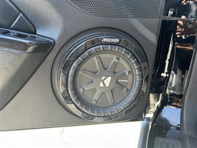 2010 Ford Mustang V6 Premium   - Photo 19 - Canoga Park, CA 91303