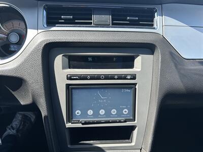 2010 Ford Mustang V6 Premium   - Photo 31 - Canoga Park, CA 91303