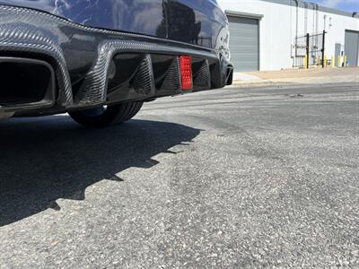 2020 Mercedes-Benz AMG E 63 S   - Photo 10 - Canoga Park, CA 91303