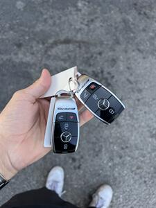 2020 Mercedes-Benz AMG E 63 S   - Photo 49 - Canoga Park, CA 91303