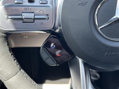 2020 Mercedes-Benz AMG E 63 S   - Photo 46 - Canoga Park, CA 91303