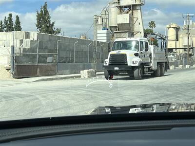 2020 Mercedes-Benz AMG E 63 S   - Photo 47 - Canoga Park, CA 91303