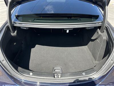 2020 Mercedes-Benz AMG E 63 S   - Photo 9 - Canoga Park, CA 91303