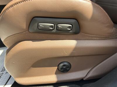 2020 Mercedes-Benz AMG E 63 S   - Photo 31 - Canoga Park, CA 91303