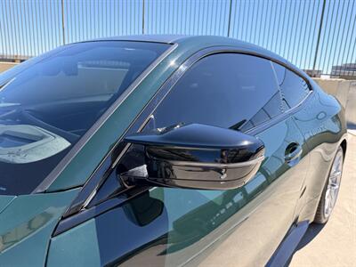 2025 BMW M4 Competition xDrive   - Photo 21 - Canoga Park, CA 91303