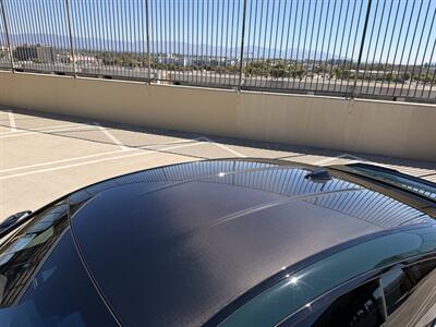 2025 BMW M4 Competition xDrive   - Photo 15 - Canoga Park, CA 91303