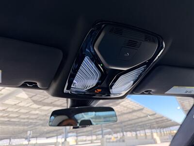 2025 BMW M4 Competition xDrive   - Photo 43 - Canoga Park, CA 91303