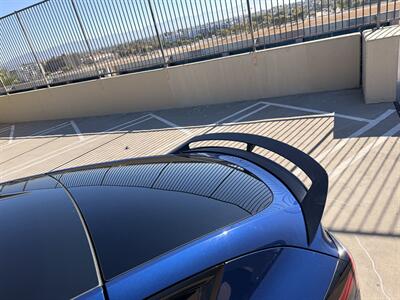 2022 Tesla Model Y Long Range - Photo 16 - Canoga Park, CA 91303