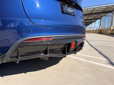 2022 Tesla Model Y Long Range - Photo 19 - Canoga Park, CA 91303