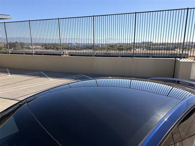 2022 Tesla Model Y Long Range - Photo 15 - Canoga Park, CA 91303