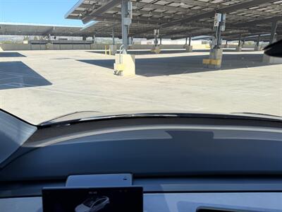 2022 Tesla Model Y Long Range - Photo 54 - Canoga Park, CA 91303