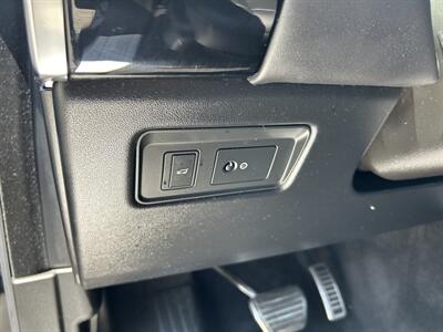 2018 Land Rover Range Rover Sport Supercharged Dynamic   - Photo 29 - Canoga Park, CA 91303