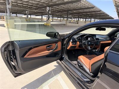 2020 BMW M4 - Photo 16 - Canoga Park, CA 91303