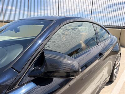 2020 BMW M4 - Photo 13 - Canoga Park, CA 91303