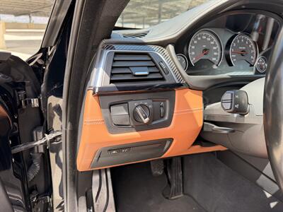 2020 BMW M4 - Photo 24 - Canoga Park, CA 91303