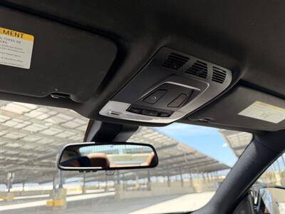 2020 BMW M4 - Photo 29 - Canoga Park, CA 91303