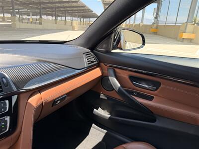 2020 BMW M4 - Photo 28 - Canoga Park, CA 91303