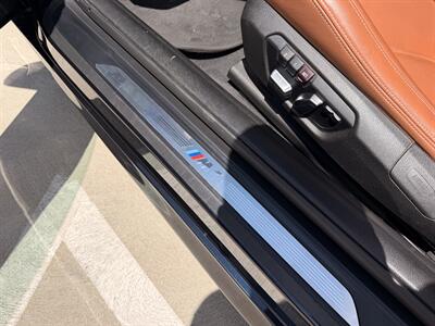 2020 BMW M4 - Photo 22 - Canoga Park, CA 91303