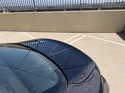 2020 BMW M4 - Photo 11 - Canoga Park, CA 91303