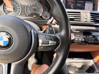 2020 BMW M4 - Photo 33 - Canoga Park, CA 91303