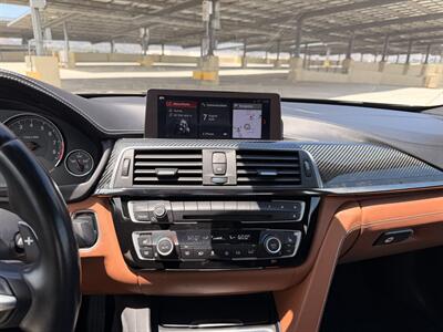 2020 BMW M4 - Photo 27 - Canoga Park, CA 91303