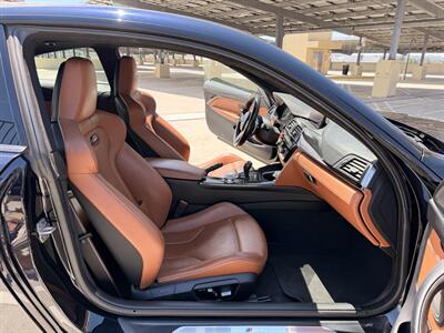 2020 BMW M4 - Photo 20 - Canoga Park, CA 91303