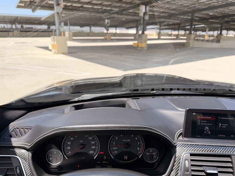 2020 BMW M4 - Photo 34 - Canoga Park, CA 91303