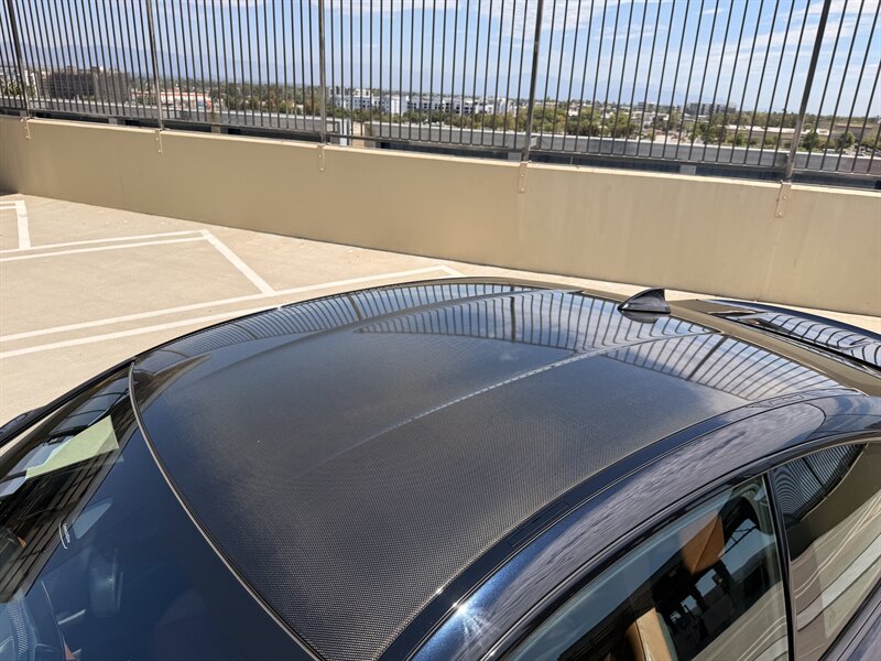 2020 BMW M4 - Photo 12 - Canoga Park, CA 91303