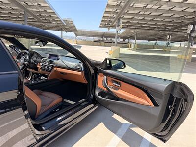 2020 BMW M4 - Photo 19 - Canoga Park, CA 91303