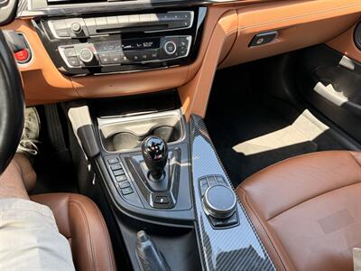 2020 BMW M4 - Photo 26 - Canoga Park, CA 91303