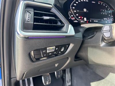 2022 BMW M3   - Photo 31 - Canoga Park, CA 91303