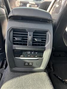 2022 BMW M3   - Photo 27 - Canoga Park, CA 91303