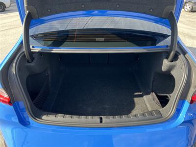 2022 BMW M3   - Photo 9 - Canoga Park, CA 91303