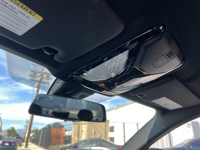 2022 BMW M3   - Photo 36 - Canoga Park, CA 91303