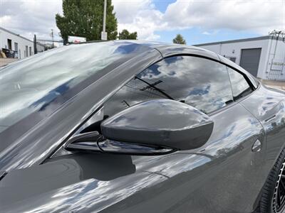 2020 Ferrari Portofino   - Photo 22 - Canoga Park, CA 91303