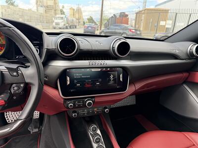 2020 Ferrari Portofino   - Photo 38 - Canoga Park, CA 91303