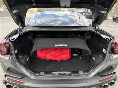 2020 Ferrari Portofino   - Photo 18 - Canoga Park, CA 91303