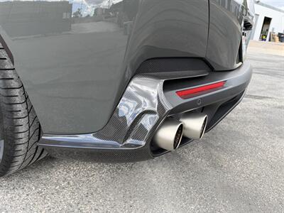 2020 Ferrari Portofino   - Photo 19 - Canoga Park, CA 91303