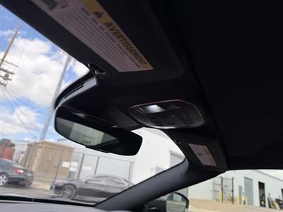 2020 Ferrari Portofino   - Photo 42 - Canoga Park, CA 91303