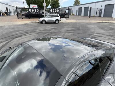 2020 Ferrari Portofino   - Photo 21 - Canoga Park, CA 91303