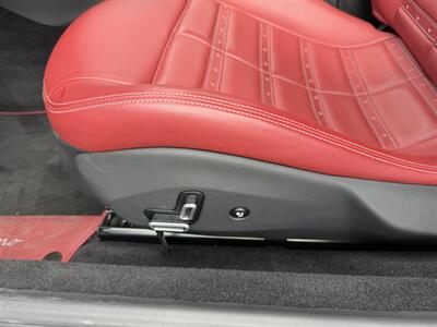 2020 Ferrari Portofino   - Photo 34 - Canoga Park, CA 91303