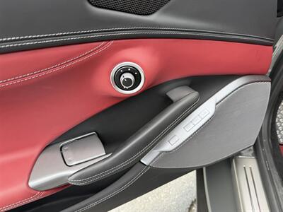 2020 Ferrari Portofino   - Photo 32 - Canoga Park, CA 91303
