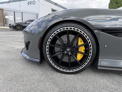 2020 Ferrari Portofino   - Photo 24 - Canoga Park, CA 91303