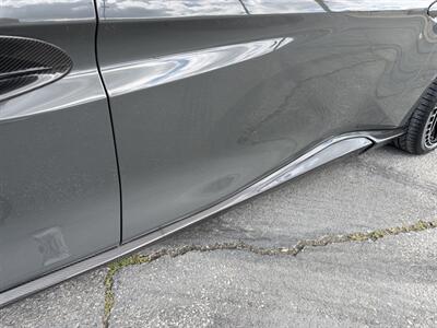 2020 Ferrari Portofino   - Photo 23 - Canoga Park, CA 91303