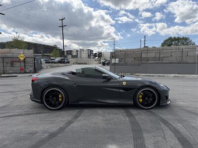 2020 Ferrari Portofino   - Photo 13 - Canoga Park, CA 91303