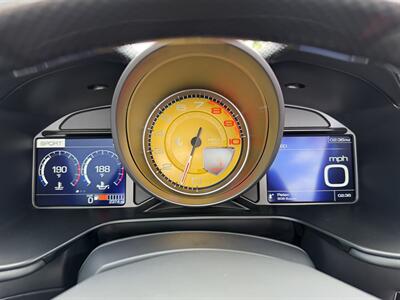 2020 Ferrari Portofino   - Photo 44 - Canoga Park, CA 91303